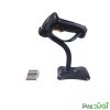 بارکدخوان سی بن CB-h100