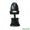 بارکدخوان سی بن CB-h100