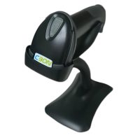 بارکدخوان سی بن CB-h100