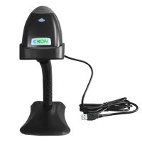 بارکدخوان سی بن CB-H100D