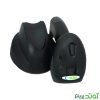 بارکدخوان بی سیم سی بن CB-N200DW