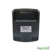 فیش پرینتر سی بن CBON CR-B826B