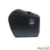 فیش پرینتر سی بن CBON CR-B826B