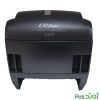 فیش پرینتر سی بن CBON CR-B826B