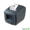 فیش پرینتر سی بن CBON CR-B826B