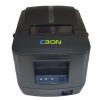فیش پرینتر سی بن CBON CR-B826B