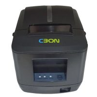 فیش پرینتر سی بن CBON CR-B826B