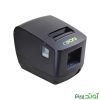 فیش پرینتر سی بن CBON CR-B826BW