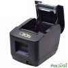 فیش پرینتر سی بن CBON CR-B826BW