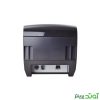 فیش پرینتر سی بن CBON CR-B826BW