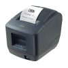 فیش پرینتر سی بن CBON CR-B826BW