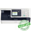 پرینتر چندکاره لیزری رنگی کانن MF8580Cdw استوک