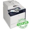 پرینتر چندکاره لیزری رنگی کانن MF8580Cdw استوک