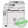 پرینتر چندکاره لیزری رنگی کانن MF8580Cdw استوک