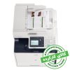 پرینتر چندکاره لیزری رنگی کانن MF8580Cdw استوک