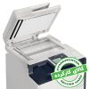 پرینتر چندکاره لیزری رنگی کانن MF8580Cdw استوک
