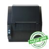 لیبل پرینتر سوو LK-B12 استوک