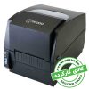 لیبل پرینتر سوو LK-B12 استوک