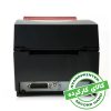 لیبل پرینتر سوو LK-B20 استوک