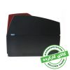 لیبل پرینتر سوو LK-B20 استوک