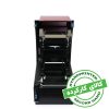 لیبل پرینتر سوو LK-B20 استوک