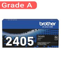 کارتریج تونر برادر Brother TN-2405