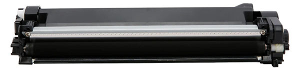 کارتریج تونر برادر Brother TN-2405