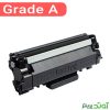 کارتریج تونر برادر Brother TN-2405 Toner Cartridge