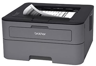کارتریج تونر مشکی برادر Brother TN-2405