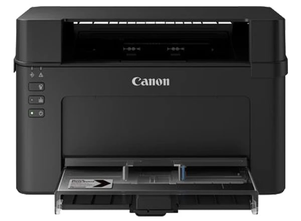 کارتریج درام کانن Canon 049