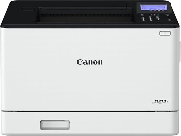 کارتریج تونر چهار رنگ کانن 069 Canon