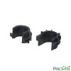بوش پرس پرینتر لیزری اچ پی M402