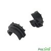 بوش پرس پرینتر لیزری اچ پی M402