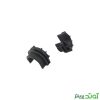 بوش پرس پرینتر لیزری اچ پی M402