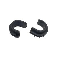بوش پرس فیوزینگ اچ پی M506