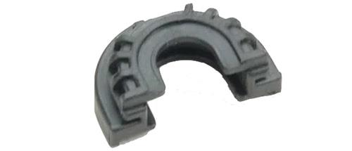 بوش پرس پرینتر لیزری اچ پی M607