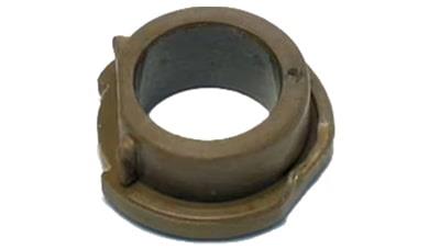 بوش پرس پرینتر لیزری اچ پی M706