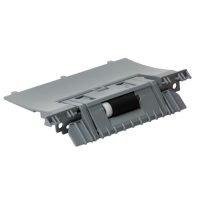 پد کاست اچ پی M551 اورجینال