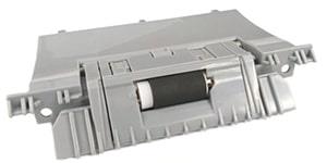 پد کاست اچ پی M551 اورجینال