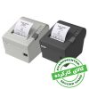 فیش پرینتر اپسون T88IV استوک