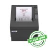 فیش پرینتر اپسون T88IV استوک