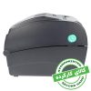لیبل پرینتر تی اس سی tc-200 استوک