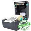 لیبل پرینتر تی اس سی tc-200 استوک
