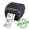 لیبل پرینتر تی اس سی tc-200 استوک