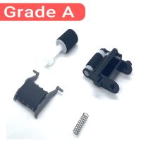پیکاپ و سپریشن پد اچ پی ADF M130A