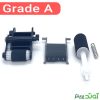 پیکاپ و سپریشن پد اچ پی ADF M130A
