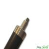 مگنت کانن IR-2202