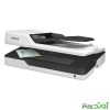 اسکنر اپسون DS-1630