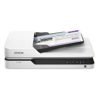 اسکنر اپسون DS-1630