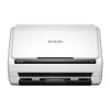 اسکنر اپسون DS-530